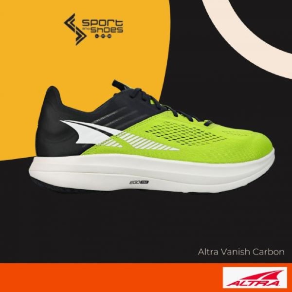 Sega shoes on sale price 500